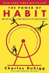 The Power of Habit